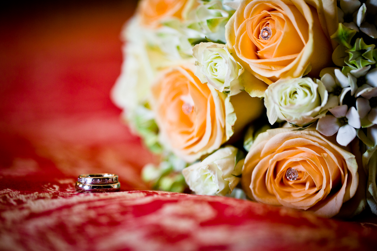 villa-rothschild-006